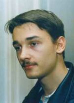Morozevich