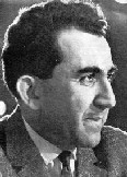 Petrosian