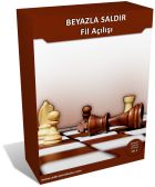 beyazla_saldir_1_ufak