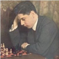 Capablanca