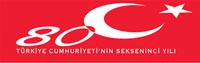 İstanbul Cumhuriyet Bayramı Turnuvası 1 Kasım Cumartesi’ye Ertelendi