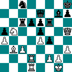 Dünya Hızlı Satranç Şampiyonasını Anand Kramnik’i Yenerek Kazandı