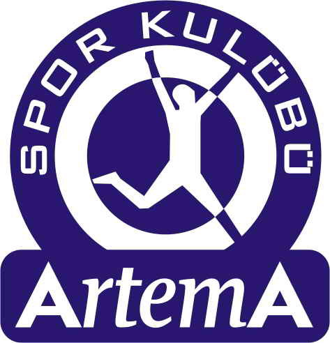 Artema Spor Kulübü ve Faaliyetleri