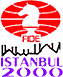 İstanbul 2000 Satranç Olimpiyatı Sitesine Ne Oldu?
