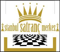 İstanbul Satranç Merkezi Açıldı !