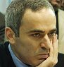 Flaş Haber; Kasparov Dünya Şampiyonası’ndan çekildi!