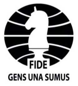 FIDE 2001 : Tur 2, 1.Gün