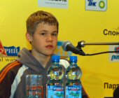 Magnus Carlsen Zirveyi Zorluyor