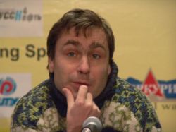 Ivanchuk “Topalov’u son zamanlarda hep yendim”