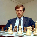 Kramnik Fischer’i anlatıyor