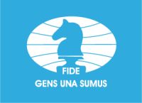 Fide’den yeni Dünya Şampiyonluğu formatı