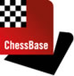 ChessBase Nasıl Doğdu ?