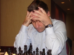 Montreal’i de Ivanchuk Kazandı