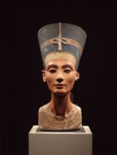 Eski Mısır’ın Senet Oyunu  Satrancın Bilinen İlk Atası Mı?