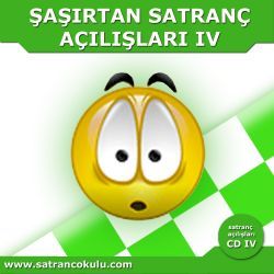 Şaşırtan Açılışlar 4