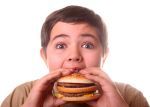 10 Dakikada Ders 2: Satranççılarda Obezite Tehlikesi.