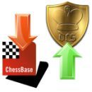 Chessbase’i Bırak Daem Chess’e Bak!