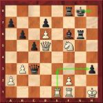 FIDE Grandprix Başladı