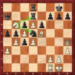 Aronian ve Gelfand Alekhine Anı’yı Kazandı