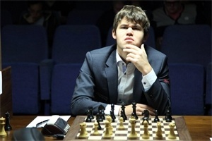 “FIDE’nin kararı derin hayal kırıklığı yarattı”