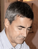 Kasparov’a Meydan Okuyan Adam