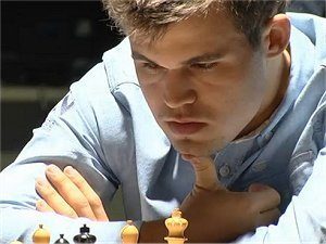 Oyun 6: Carlsen’den Dramatik Kazanç