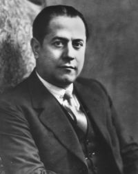 Capablanca Nasıl Kazanıyordu?